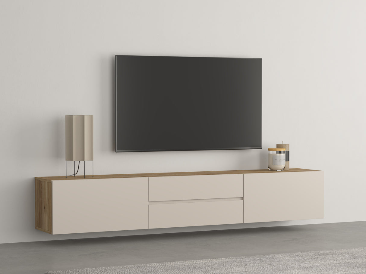 TV staliukas 623629