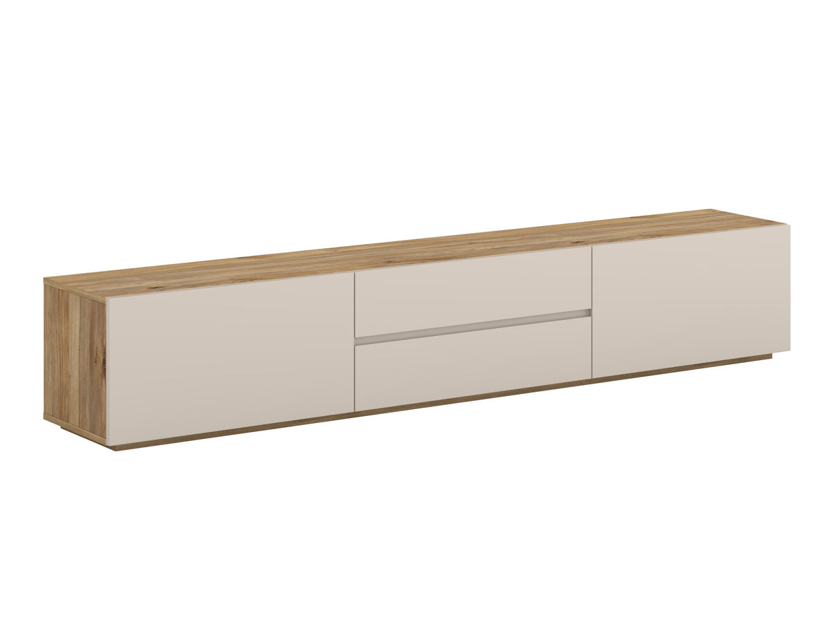TV staliukas 623629