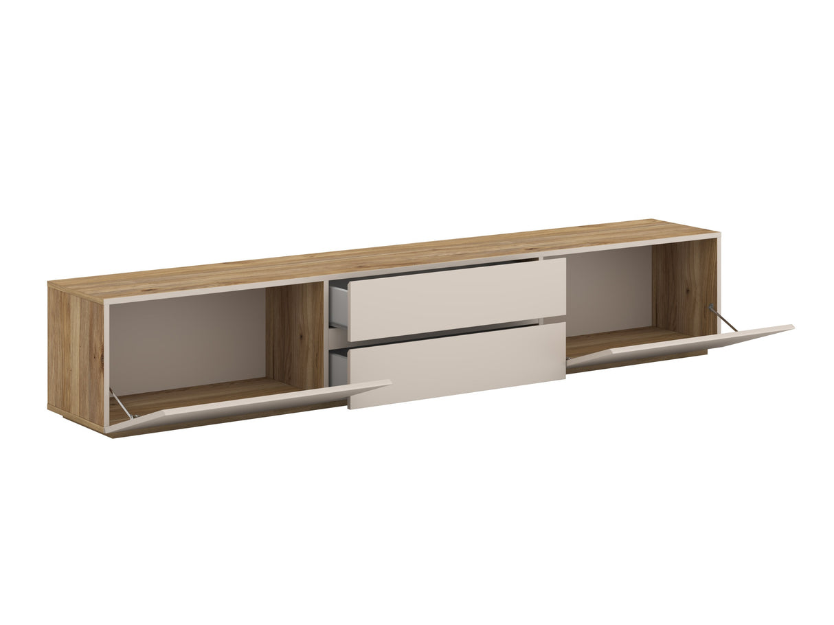TV staliukas 623629