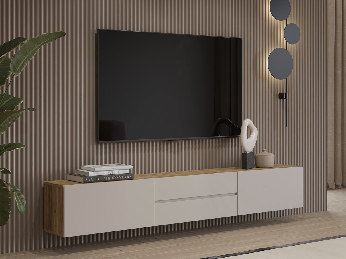 TV staliukas 623629