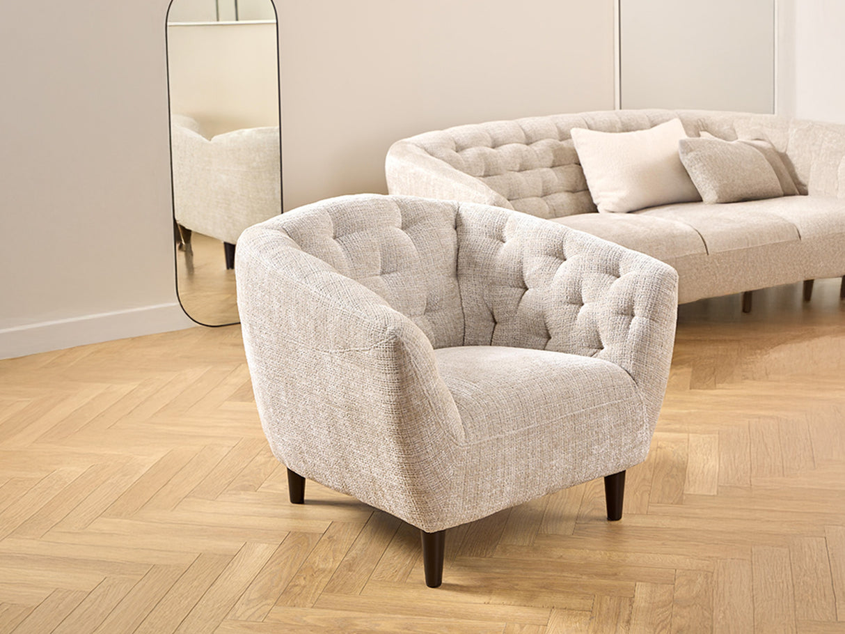 Fotelis 140482