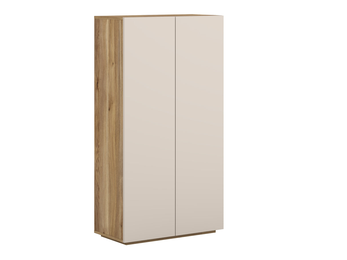 Svetainės komplektas 623639