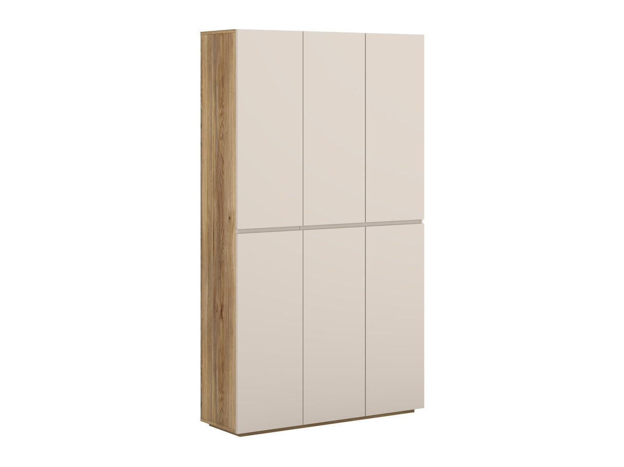 Prieškambario komplektas 623645