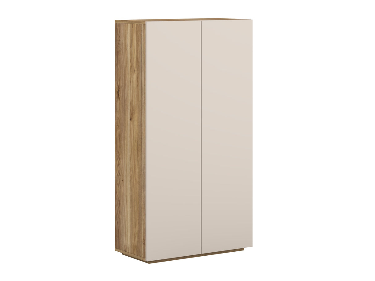 Svetainės komplektas 623667