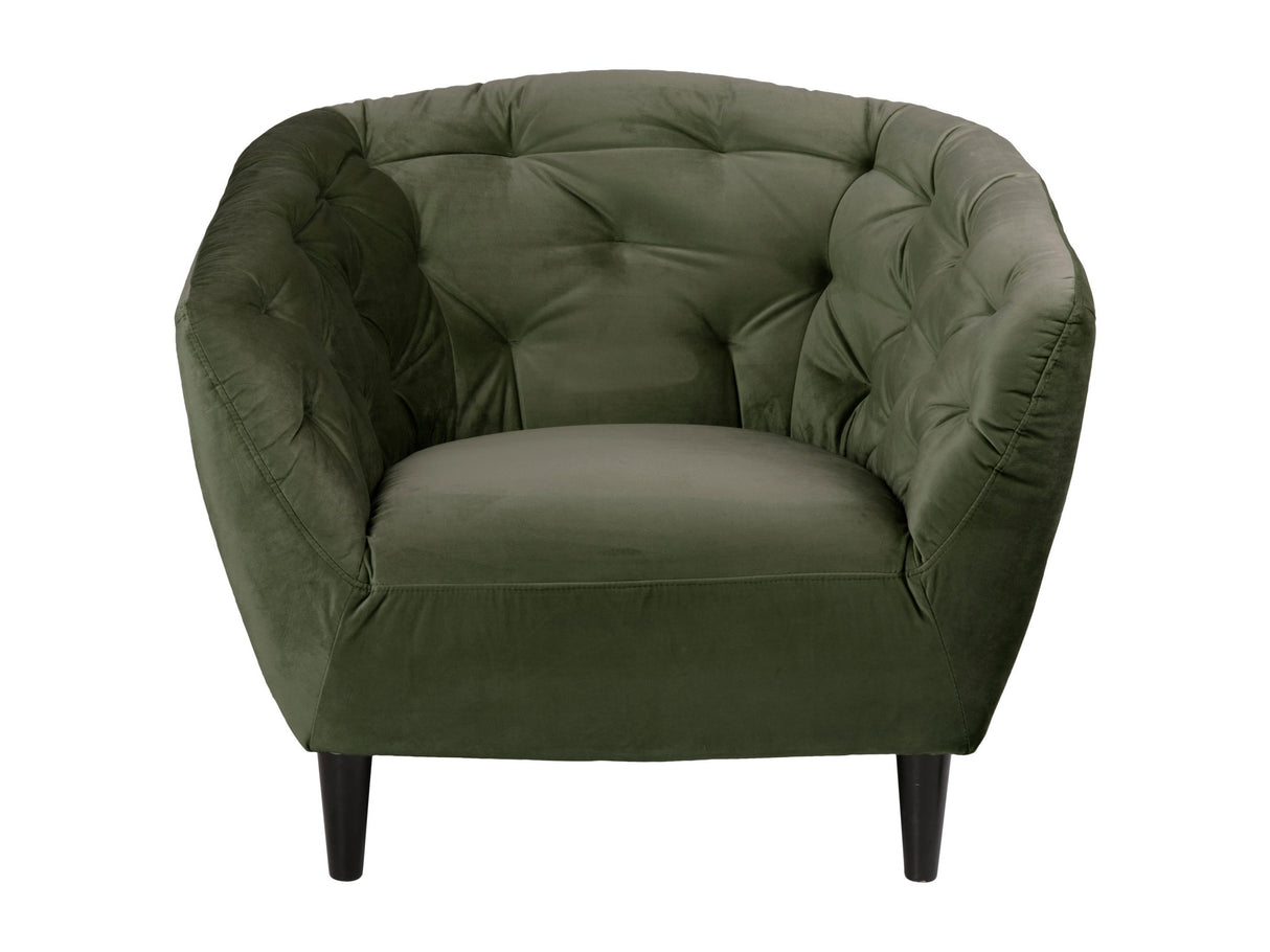 Fotelis 140482