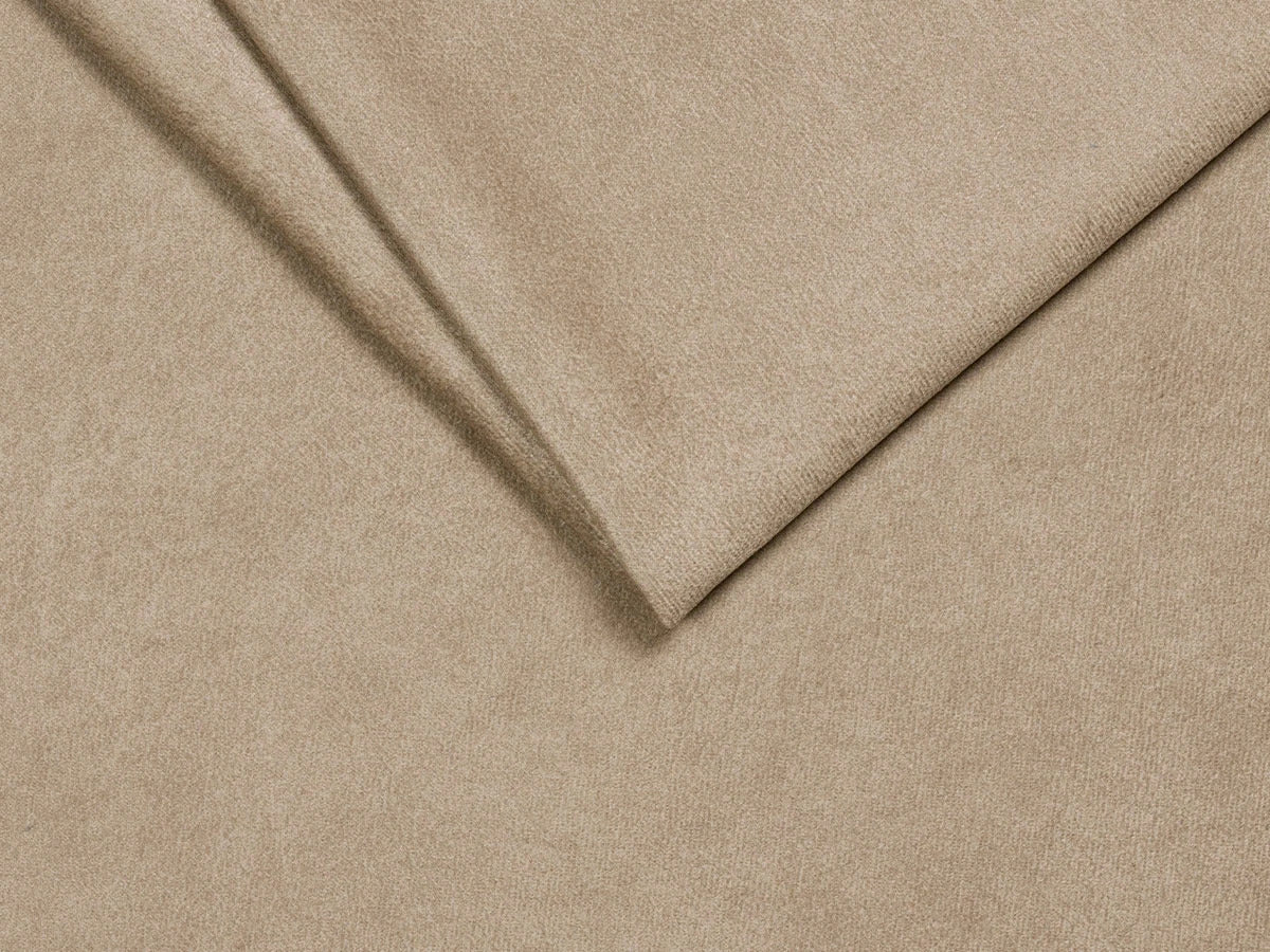 Minkštas kampas 576802