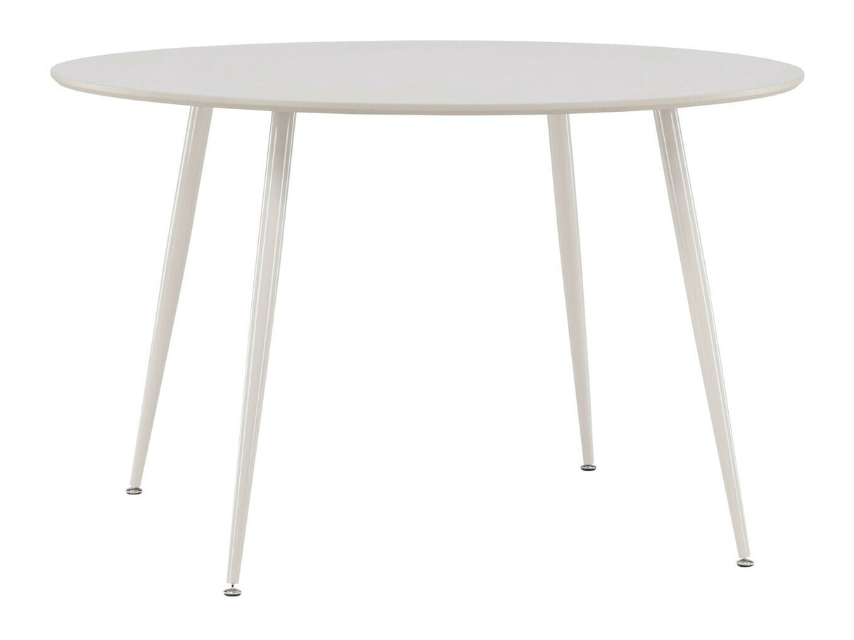 Valgomojo komplektas 623762