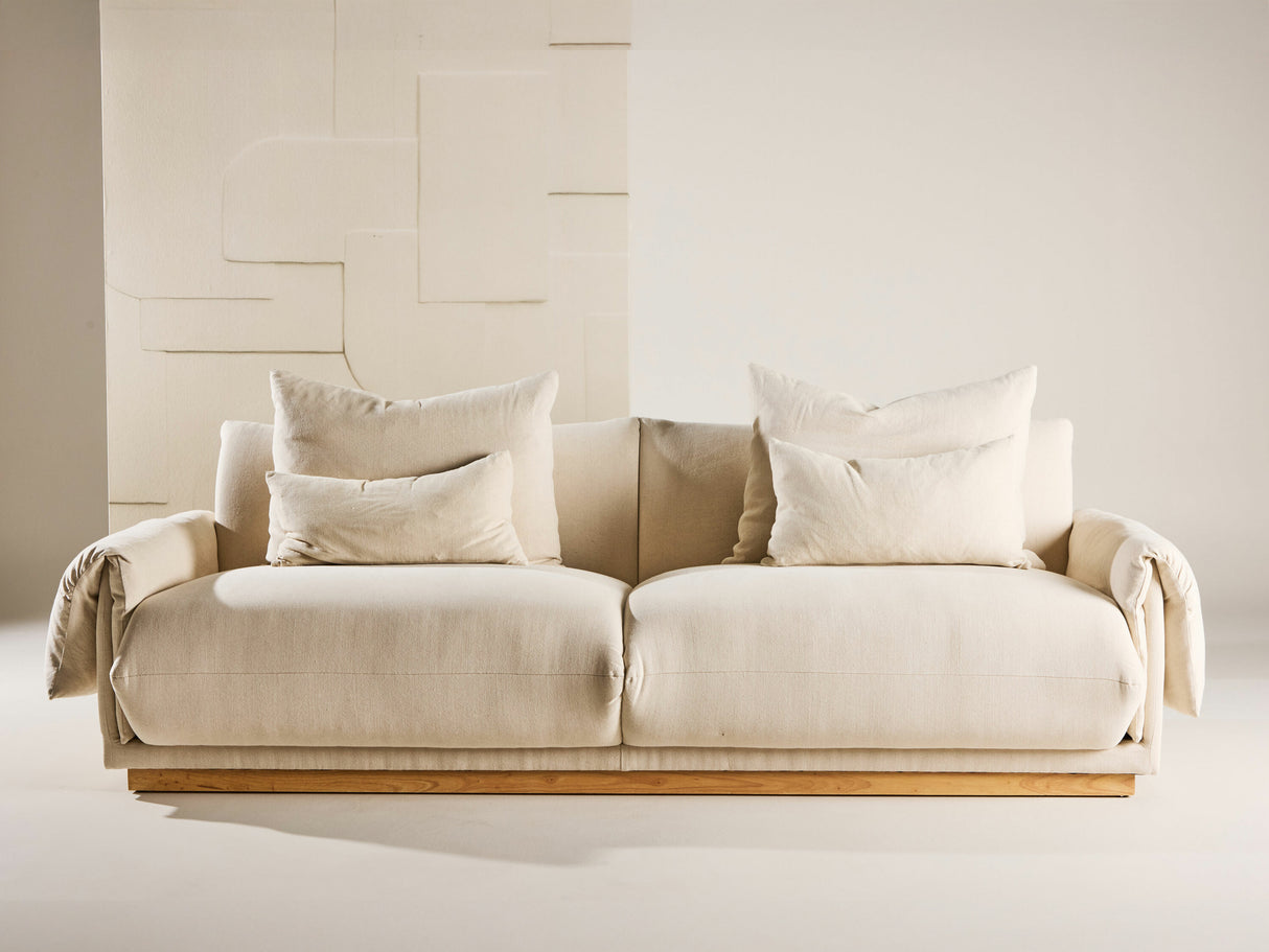 Sofa 622612