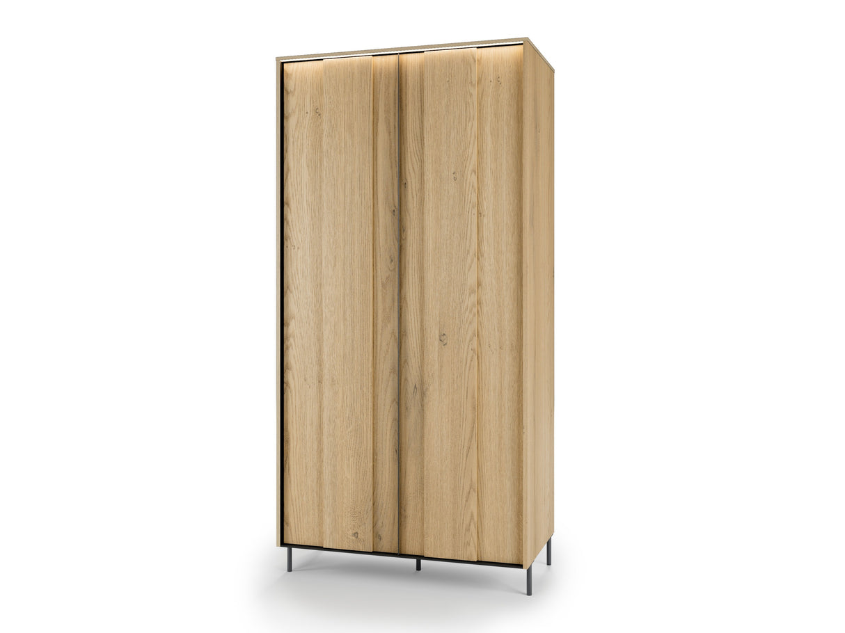 Spinta 622117 4362250