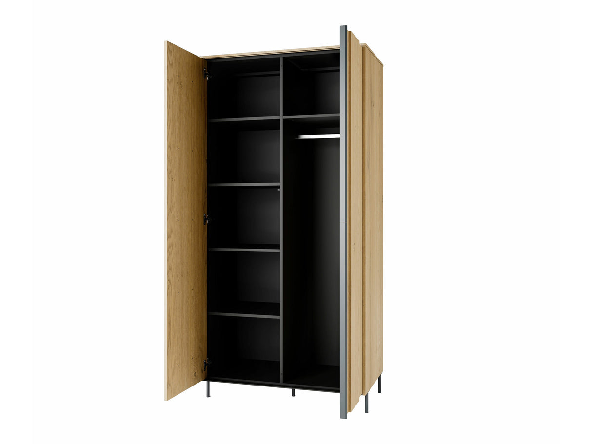 Spinta 622117 4362251