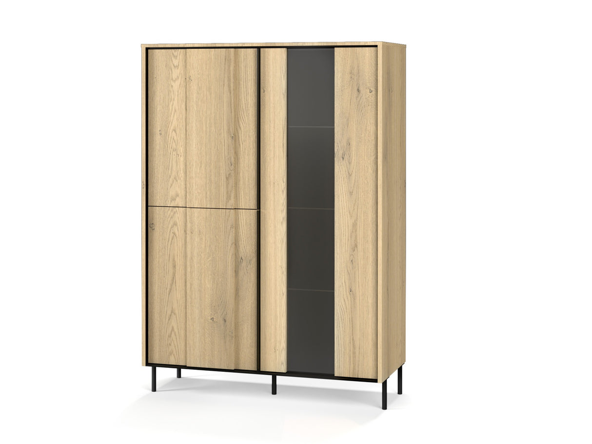 Lentyna 622123 4362252