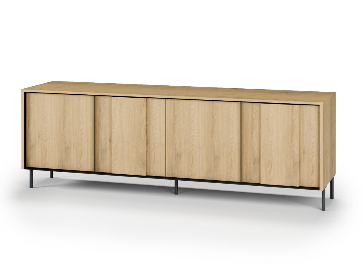 TV staliukas 622134