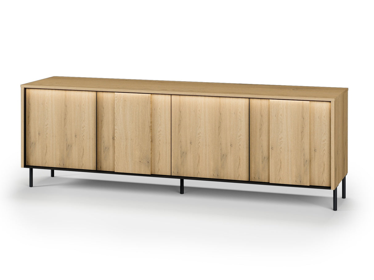 TV staliukas 622134