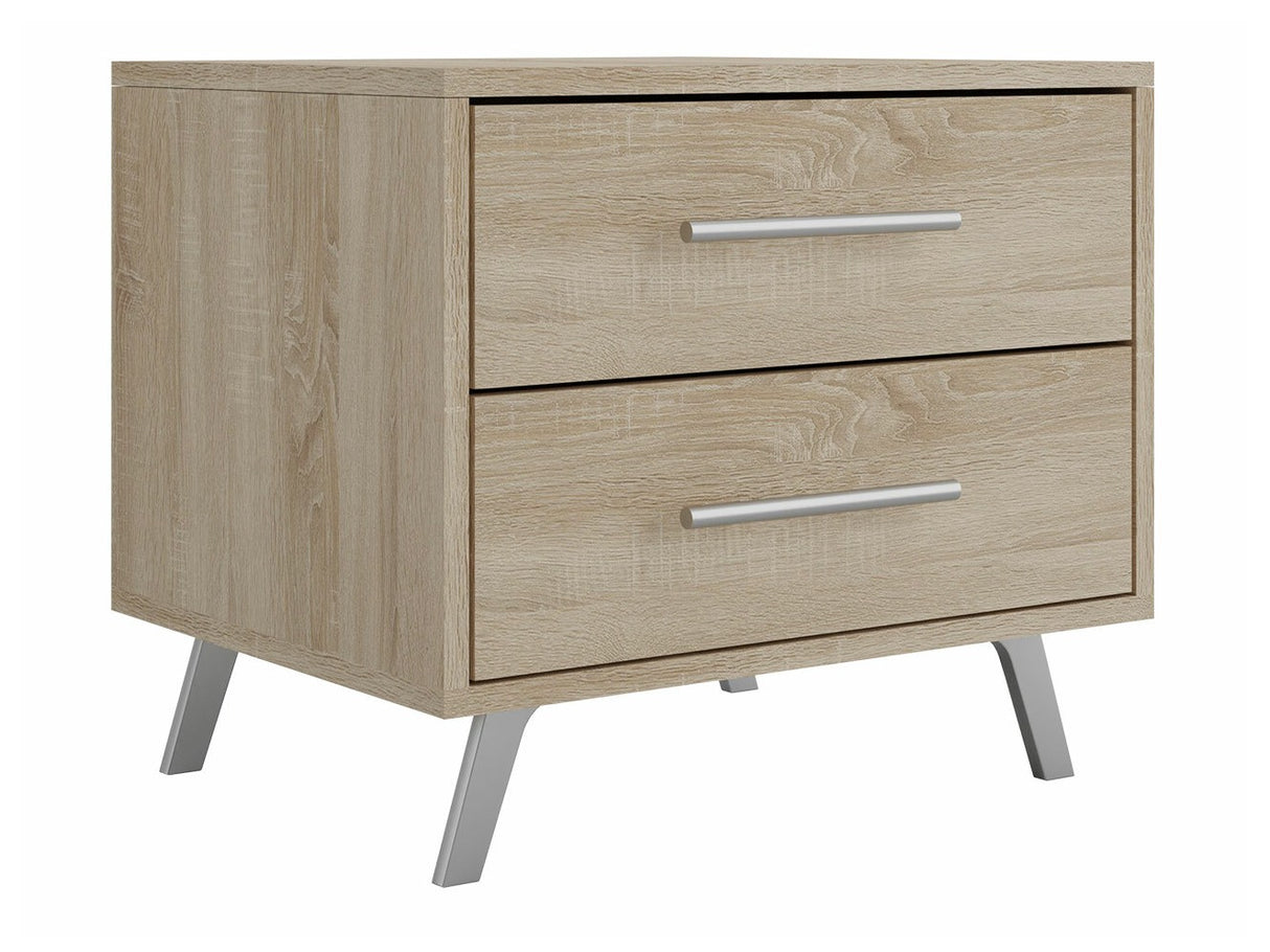 Naktinis staliukas 623640 4362352