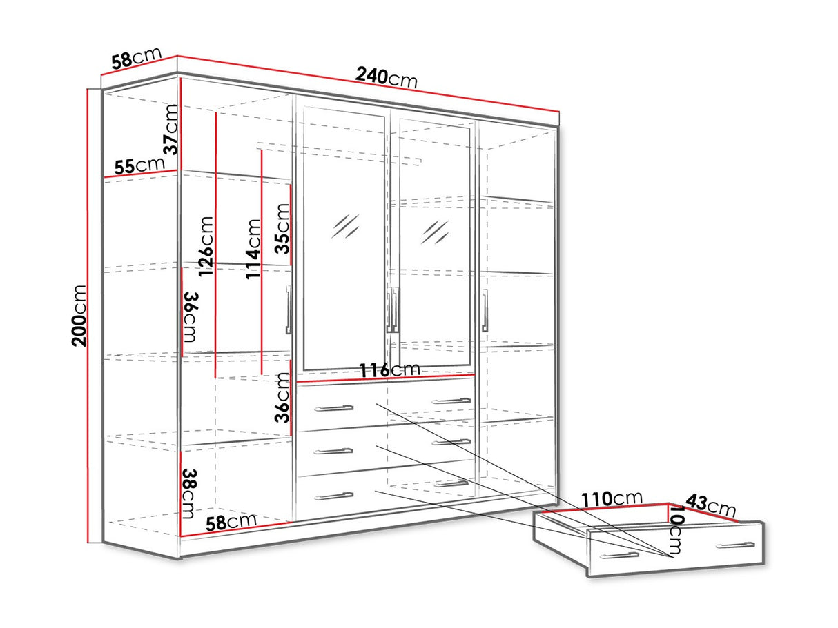 Spinta 549595 4362421