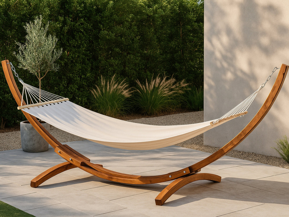 Hamakas 273294 4362540