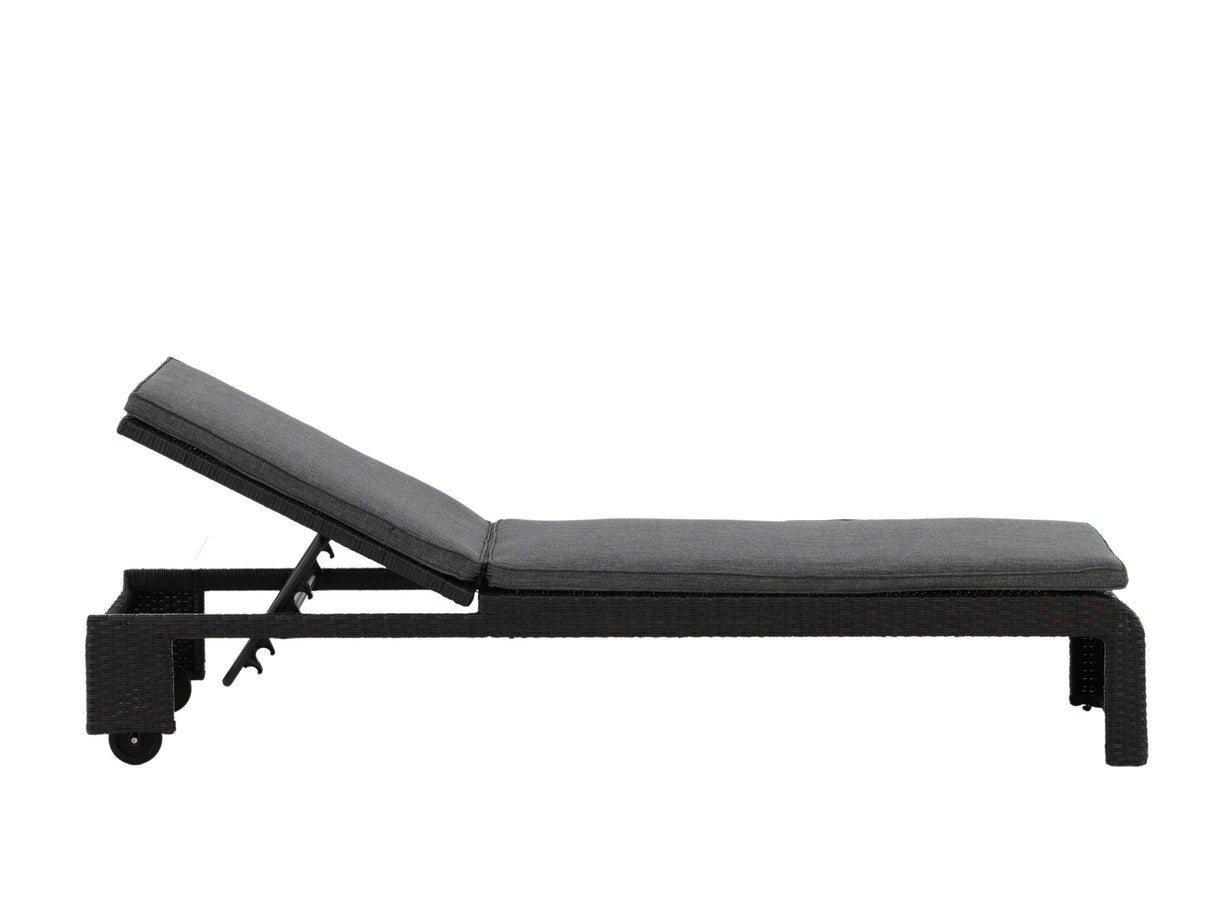 Lauko gultas 273058 4362548