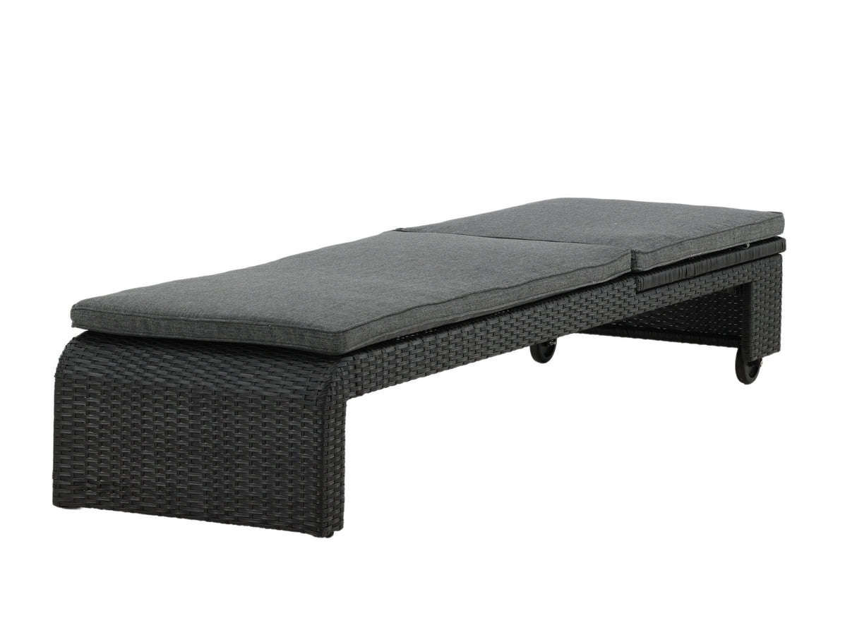 Lauko gultas 273058
