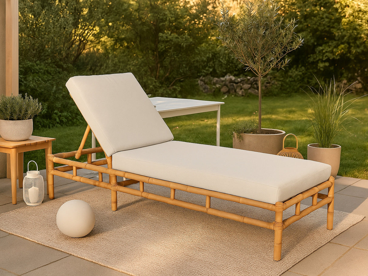 Lauko gultas 276729 4362566