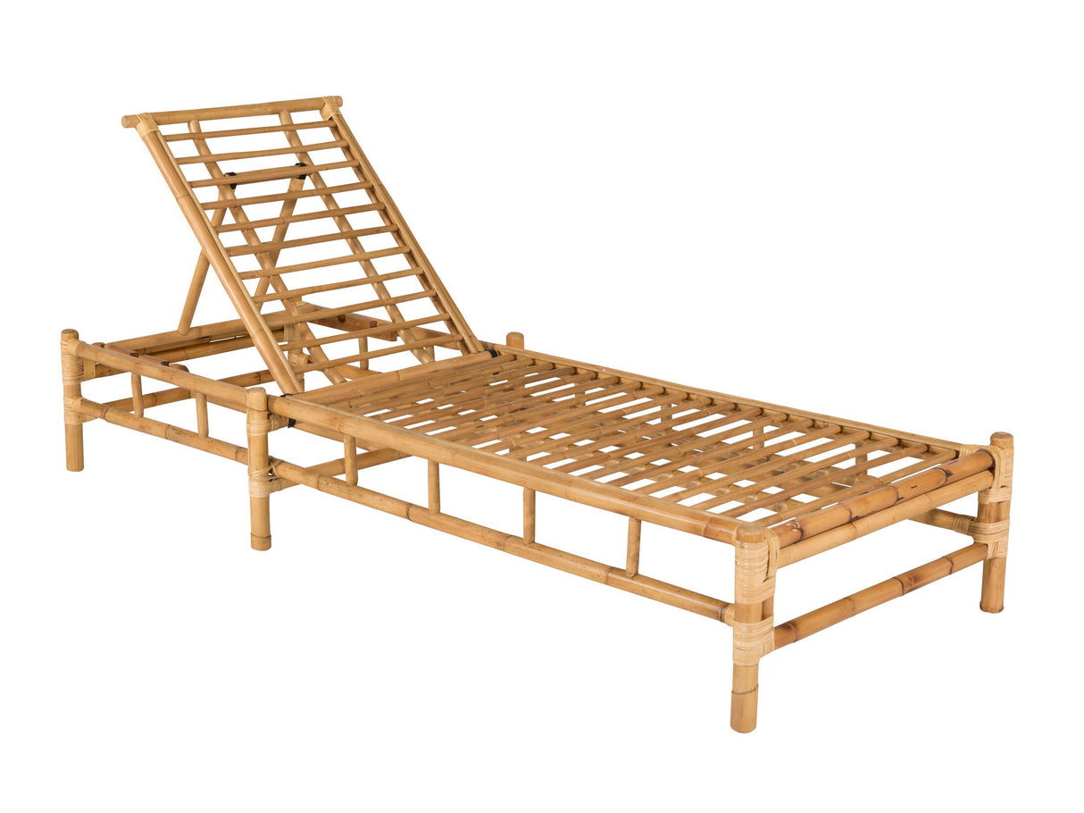 Lauko gultas 276729 4362568