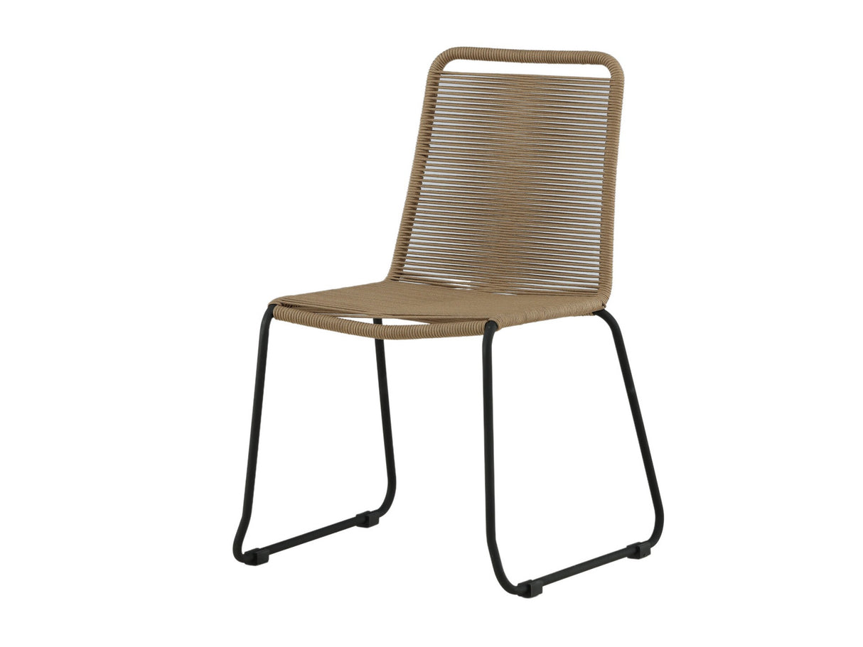 Lauko kėdė 439519