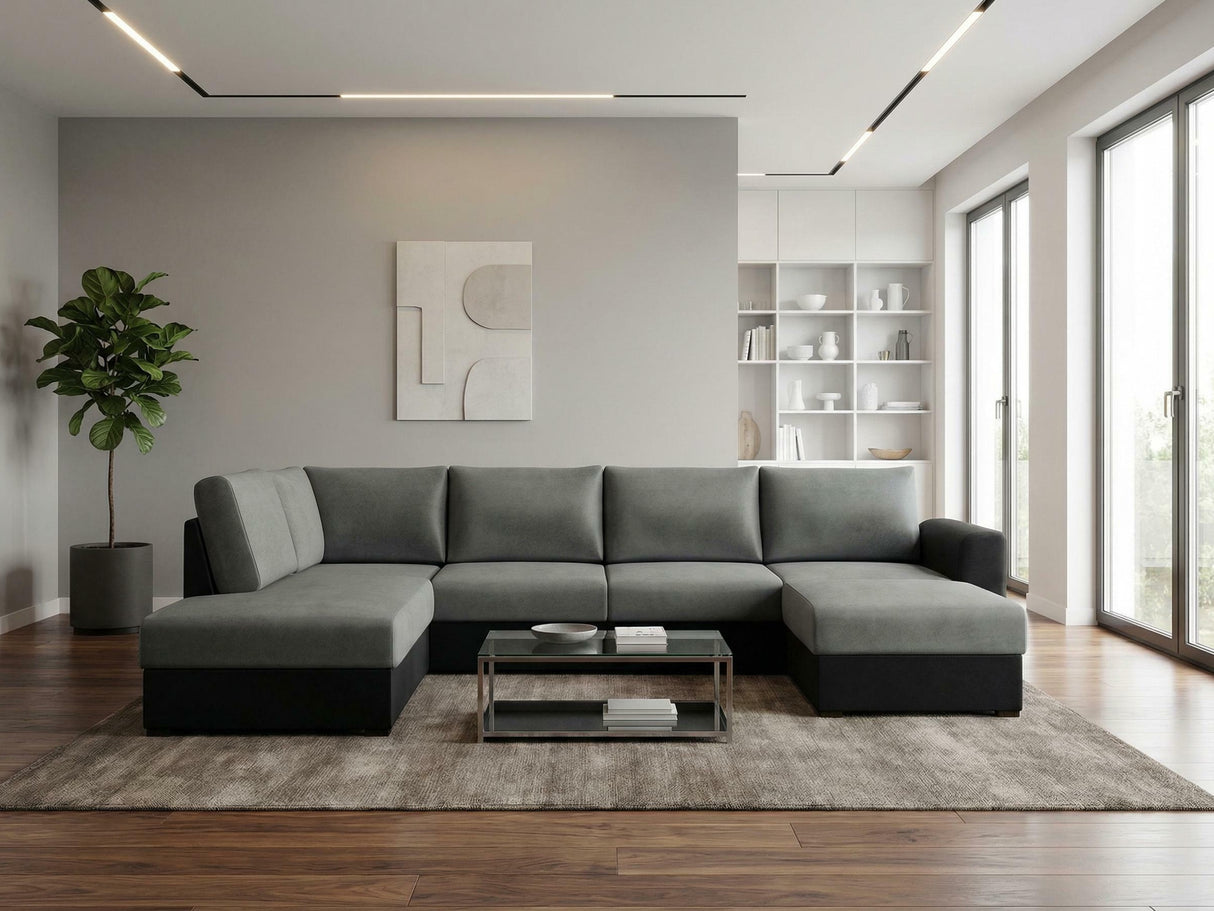 Minkštas kampas 116426 4363251