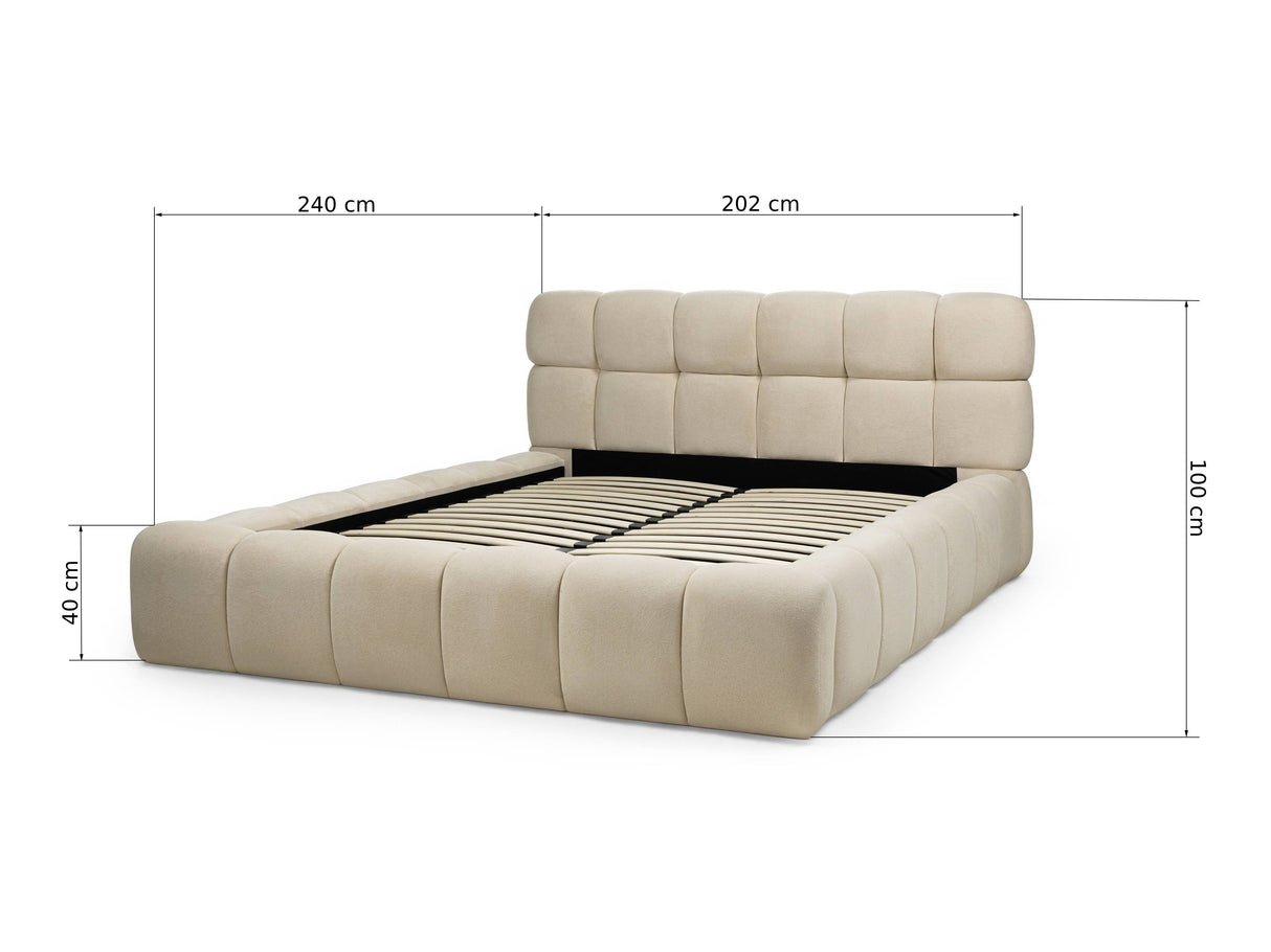 Lova 623953