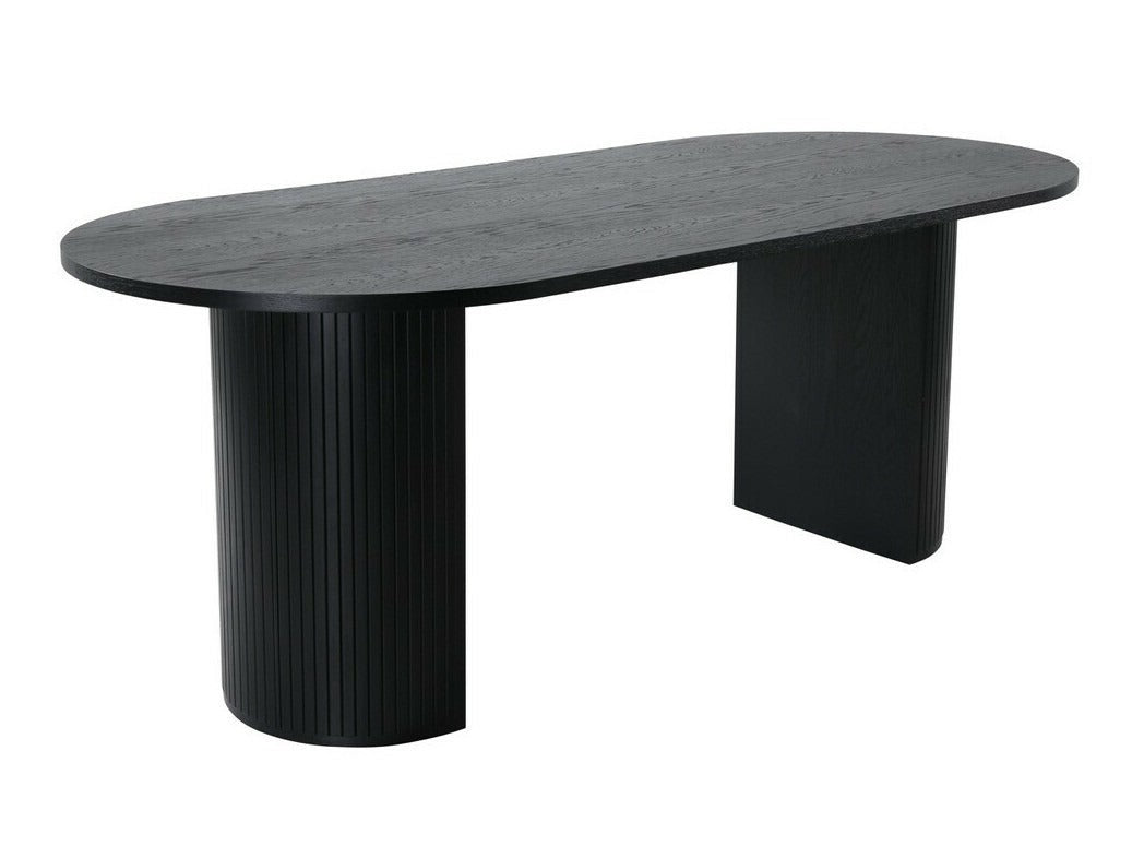 Valgomojo komplektas 623954