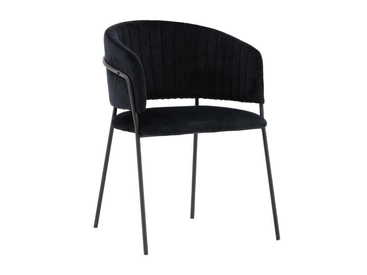 Valgomojo komplektas 623959