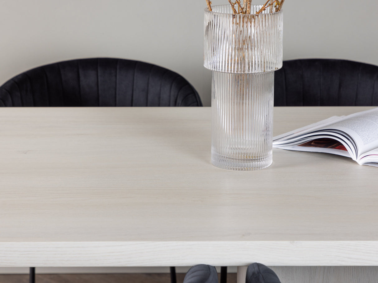 Valgomojo komplektas 623959