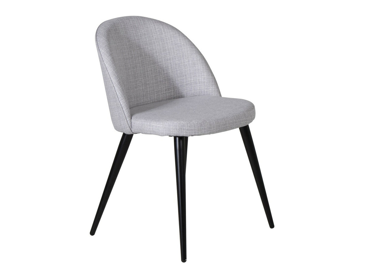 Valgomojo komplektas 623976