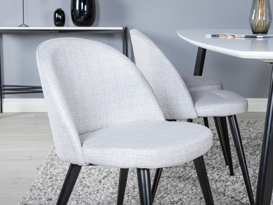 Valgomojo komplektas 623976