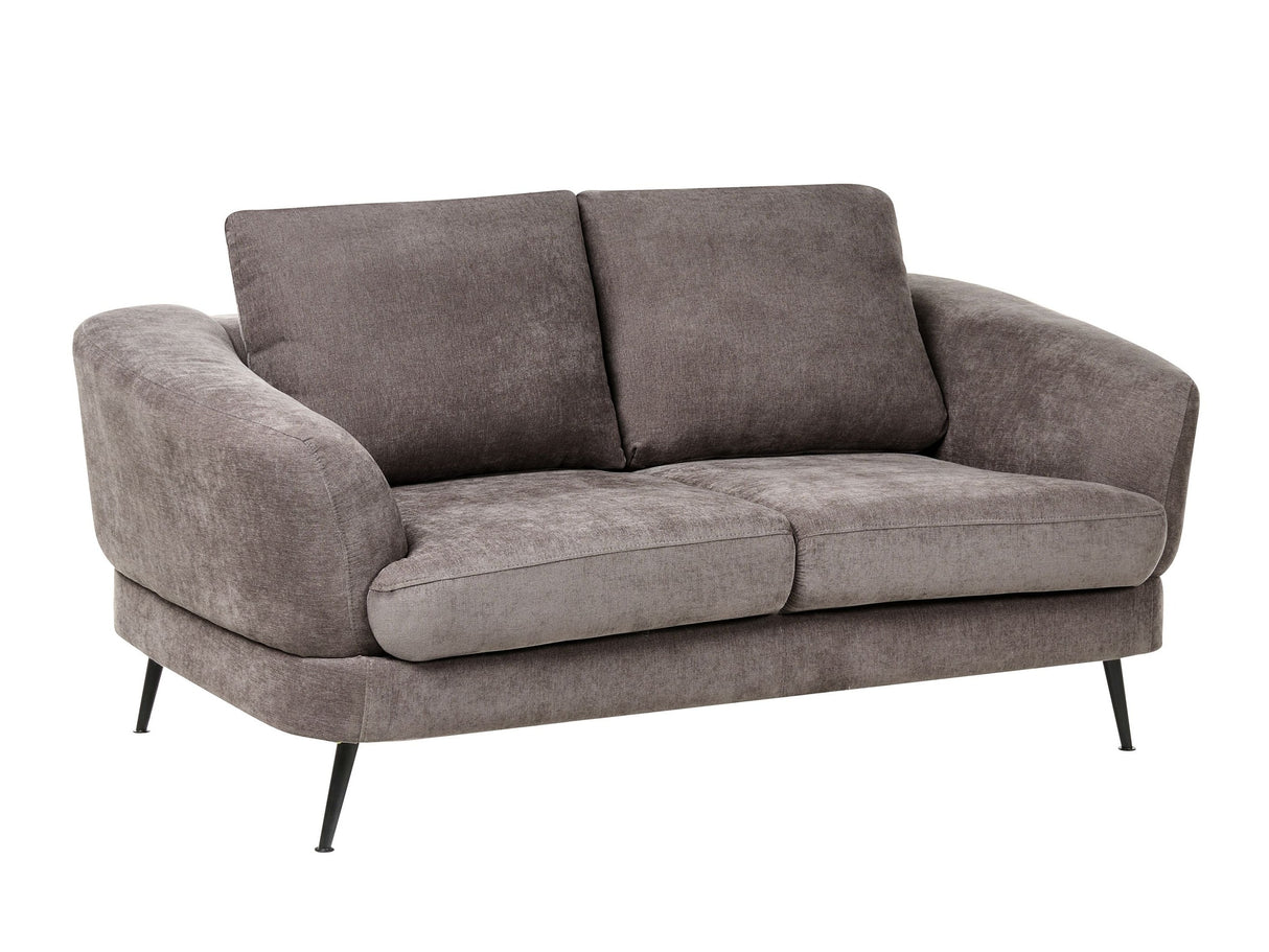 Sofa 624007