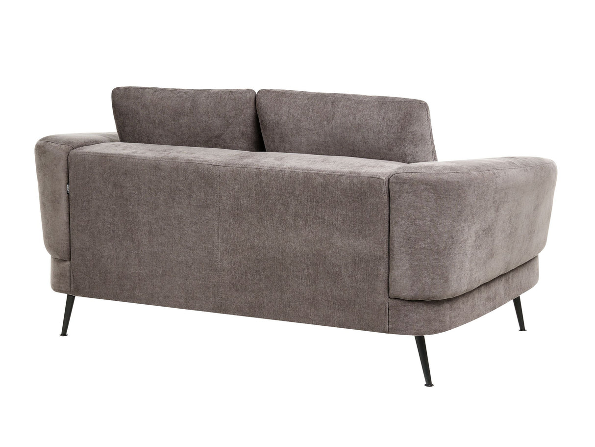 Sofa 624007