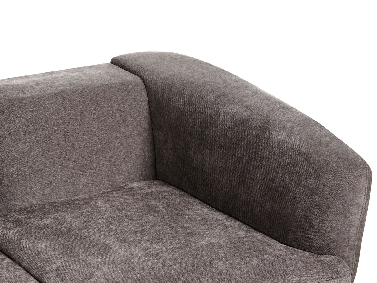 Sofa 624007