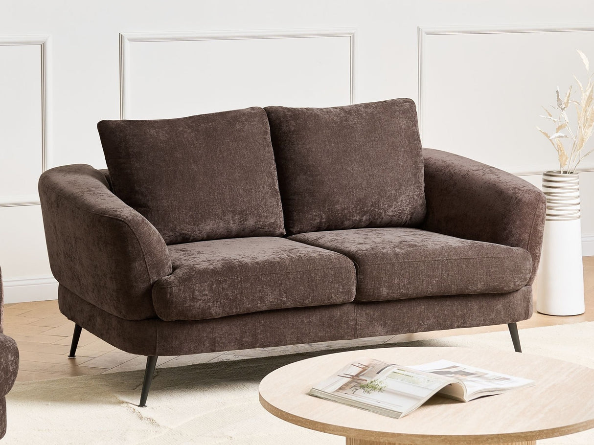Sofa 624007