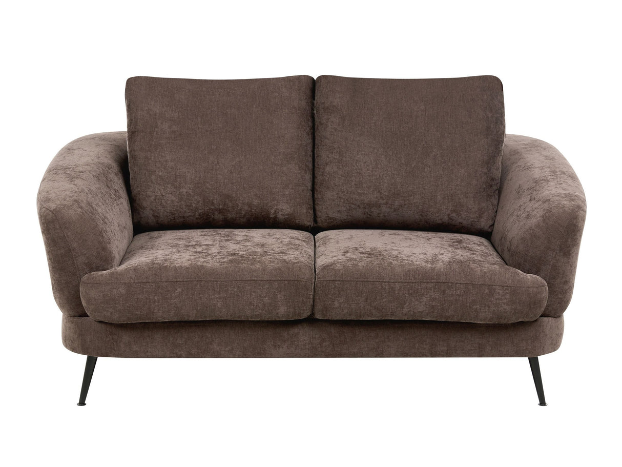 Sofa 624007