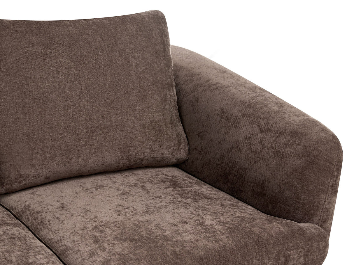 Sofa 624007