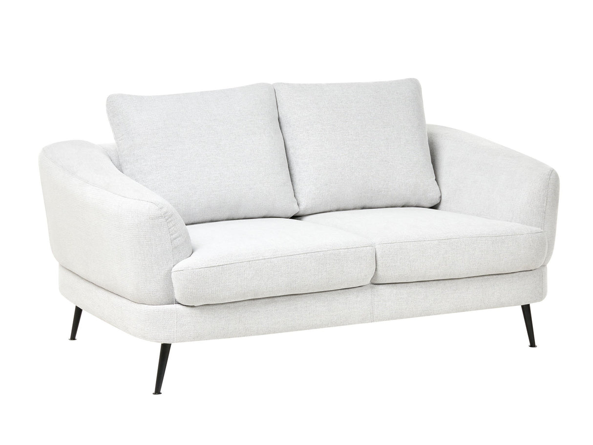 Sofa 624007
