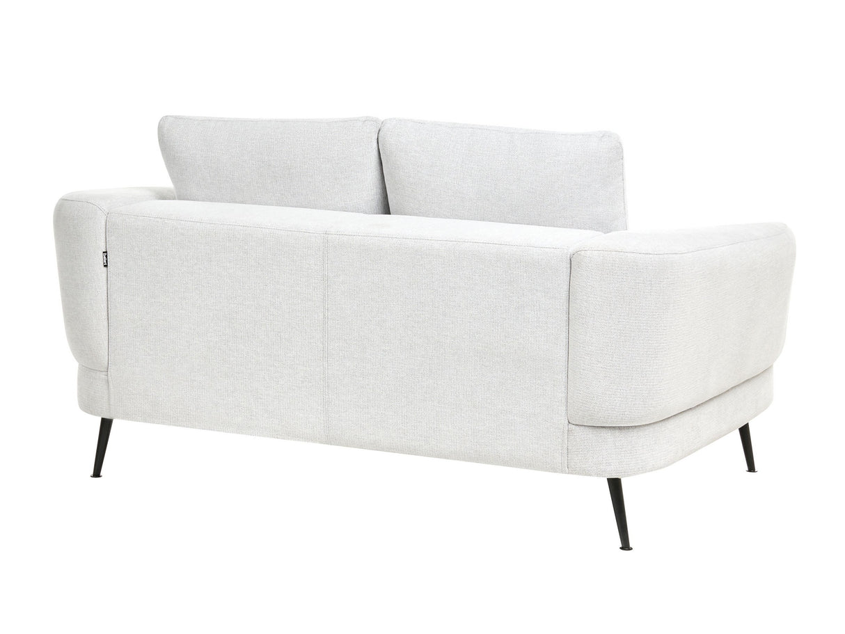 Sofa 624007