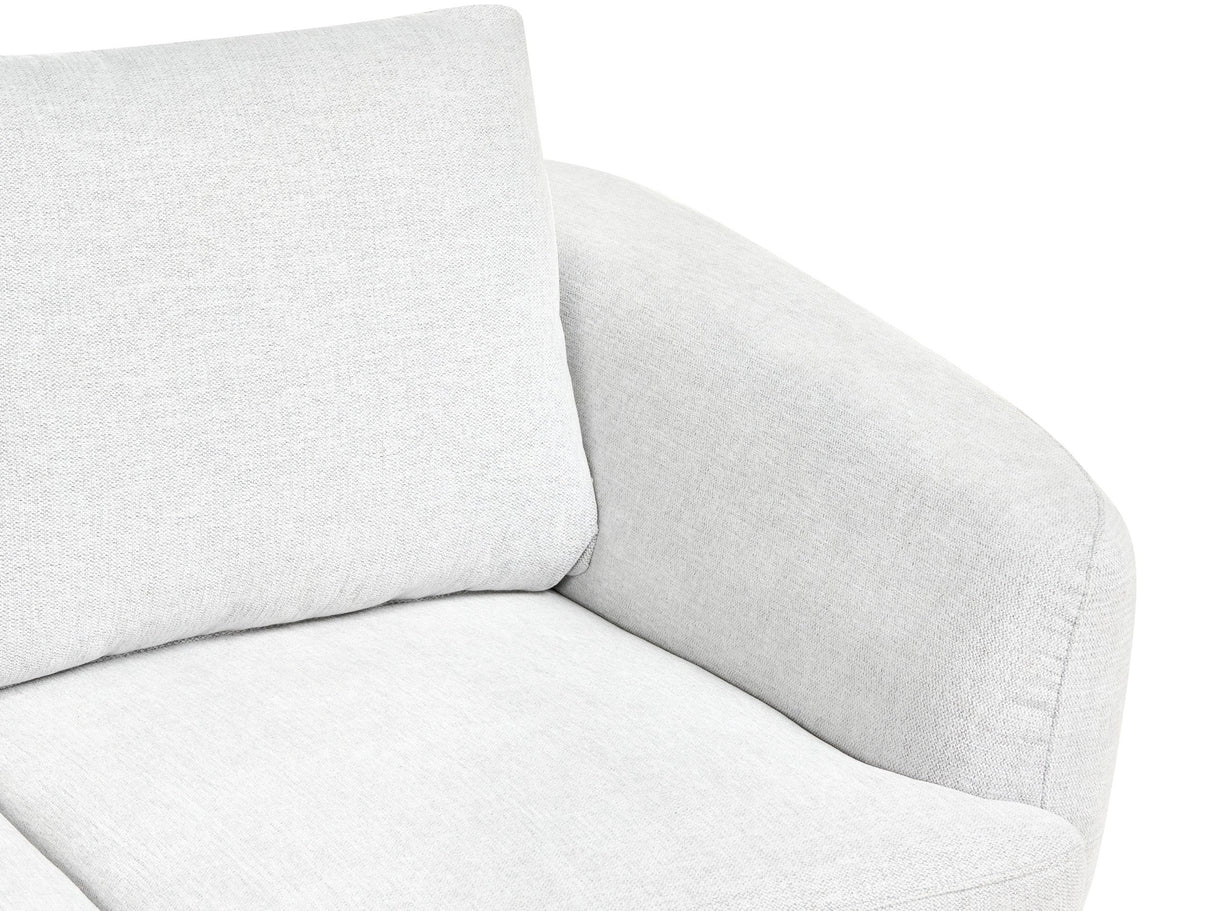 Sofa 624007