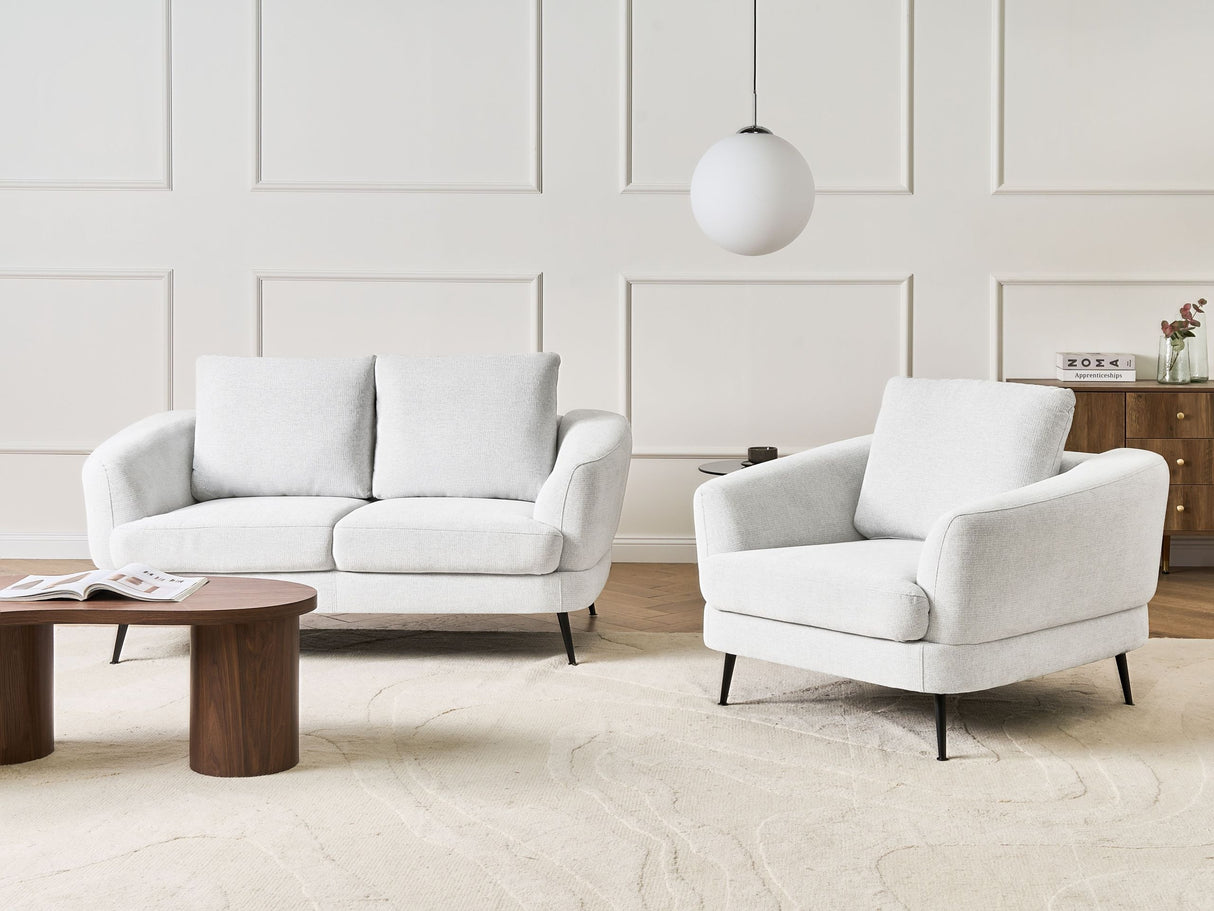 Sofa 624007