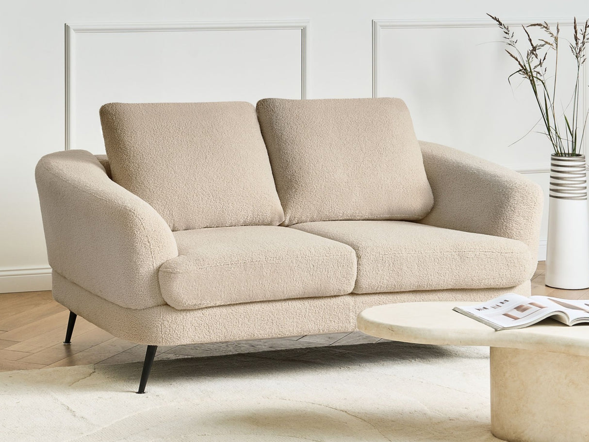 Sofa 624007