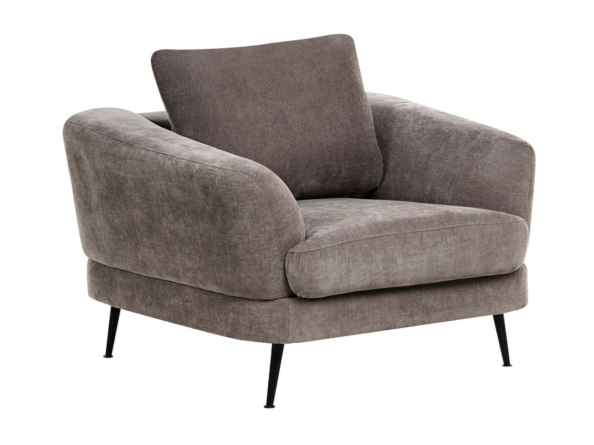 Fotelis 624013