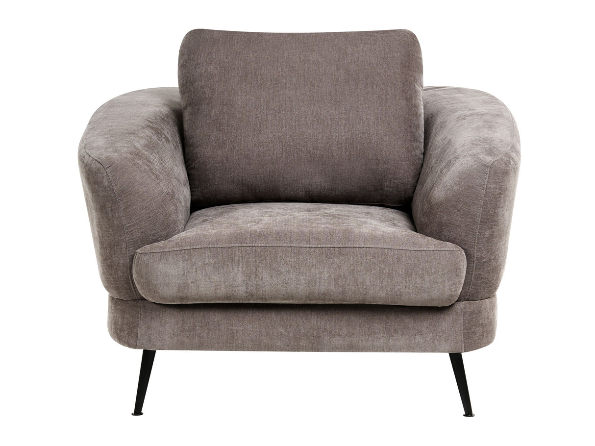 Fotelis 624013