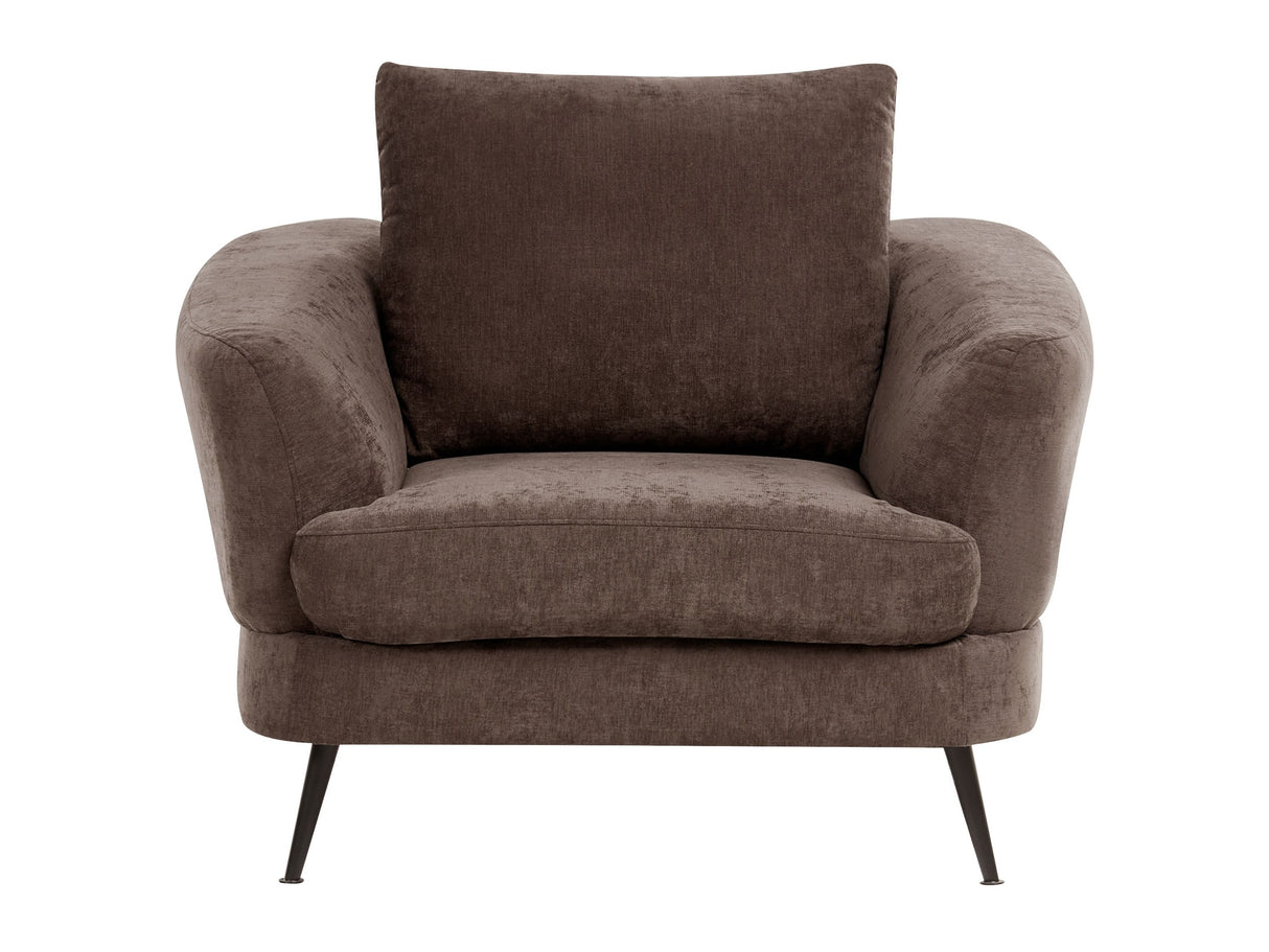 Fotelis 624013