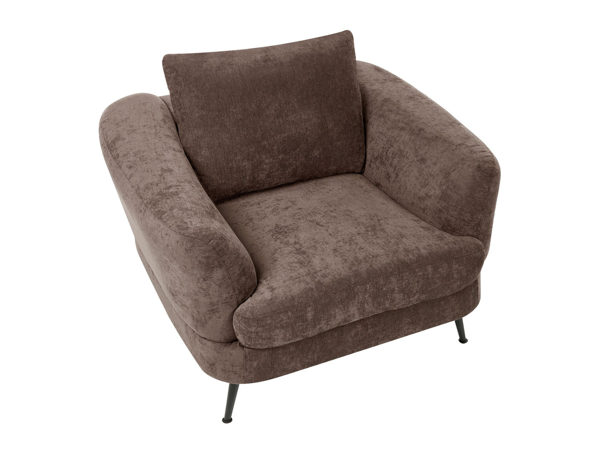 Fotelis 624013