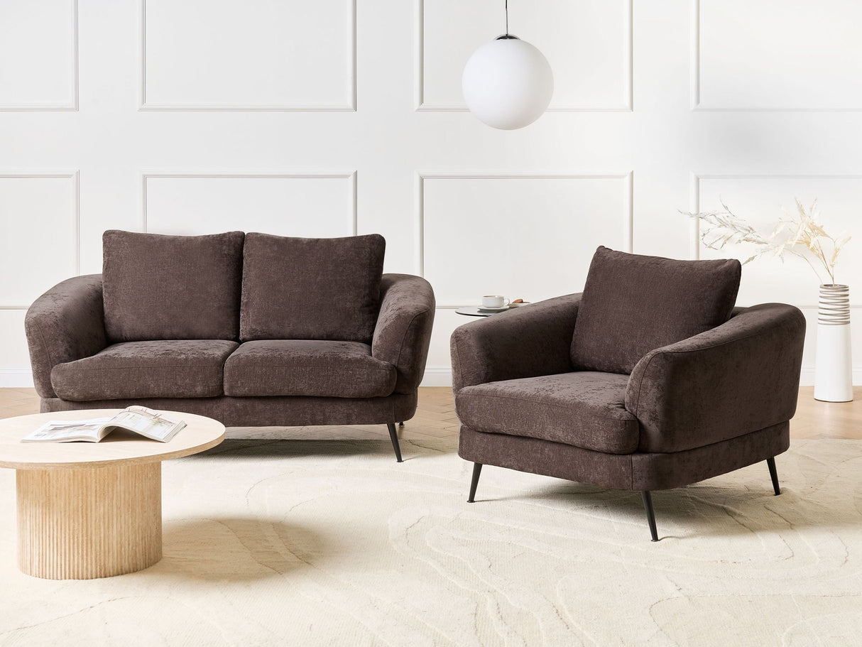 Fotelis 624013