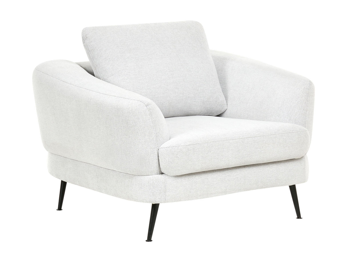 Fotelis 624013