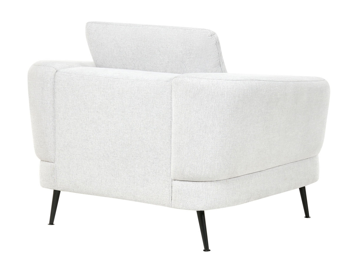 Fotelis 624013